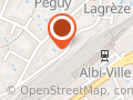Sabatié Etablissements SARL