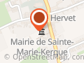 Mairie
