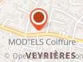 Mod' Els