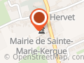 Mairie