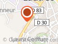 Gendarmerie Nationale