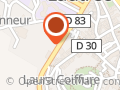 Démolition Auto Sud