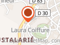 Laura Coiffure