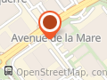 UPS SCS France