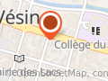 Boulangerie Hamelin