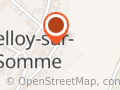 Salle Polyvalente