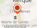 Ecole Publique