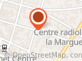 Les Céramiques Murales