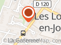 Les Reveurs de Runes