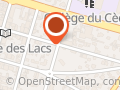 Objets de Rêve