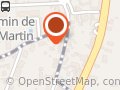 Aéromat