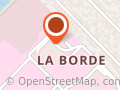 EHPAD FONDATION LEOPOLD BELLAN