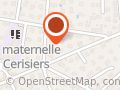 Bonnier Georgette