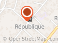 APPROVED-France