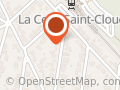 MOVE CONSEIL
