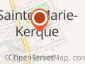 La boutique de deux mains