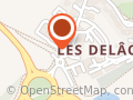 Opel Rent Gometz-le