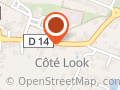 Côté Look