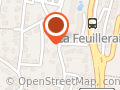 Ecole Maternelle Pasteur