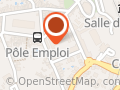 Espace Formation