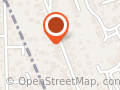 Raoul Guy