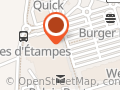 Opticien Etampes - Point Optical
