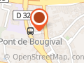 Centre médical de la drionne
