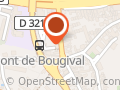 Club de Bridge de Bougival