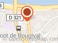Bougival Culture Loisirs