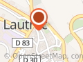 Autan Couleurs