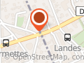 Le Relais Immobilier