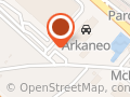 Arkaneo