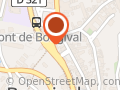 Le Central