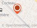 Agence MarketingZ
