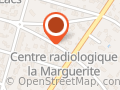 RADIOLOGIE LE VESINET (IMALOGIE)
