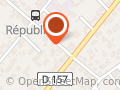Lucille DT Deco