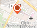 Agence Action Logement VERSAILLES