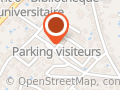 Maison verte les petits pas