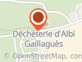 Lescure Auto-Lavage 81