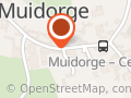 Mairie de Muidorge