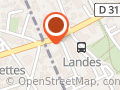 Societe Des Meubles Strim