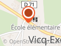 médiatransfert