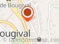 Côte Neuf Bougival