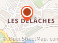 Opticien Mille visions Gometz-le-Châtel