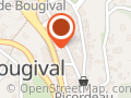 Location de cabinets et de salles d'activités à Bougival
