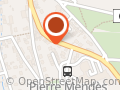 Innov Service (Bureaux)