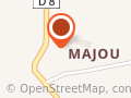 Domaine Majou