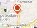 Le Saux Nicolas