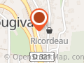Bougival Motos