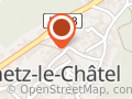 Destination Seminaire et Event